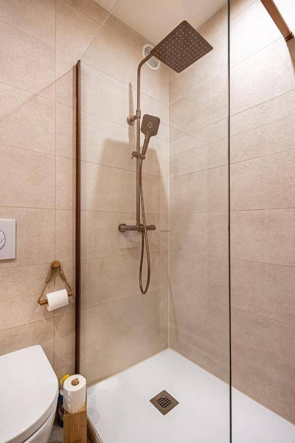 Gîte pour 4 personnes dans Theatre Galli Sanary Sur Mer - 4