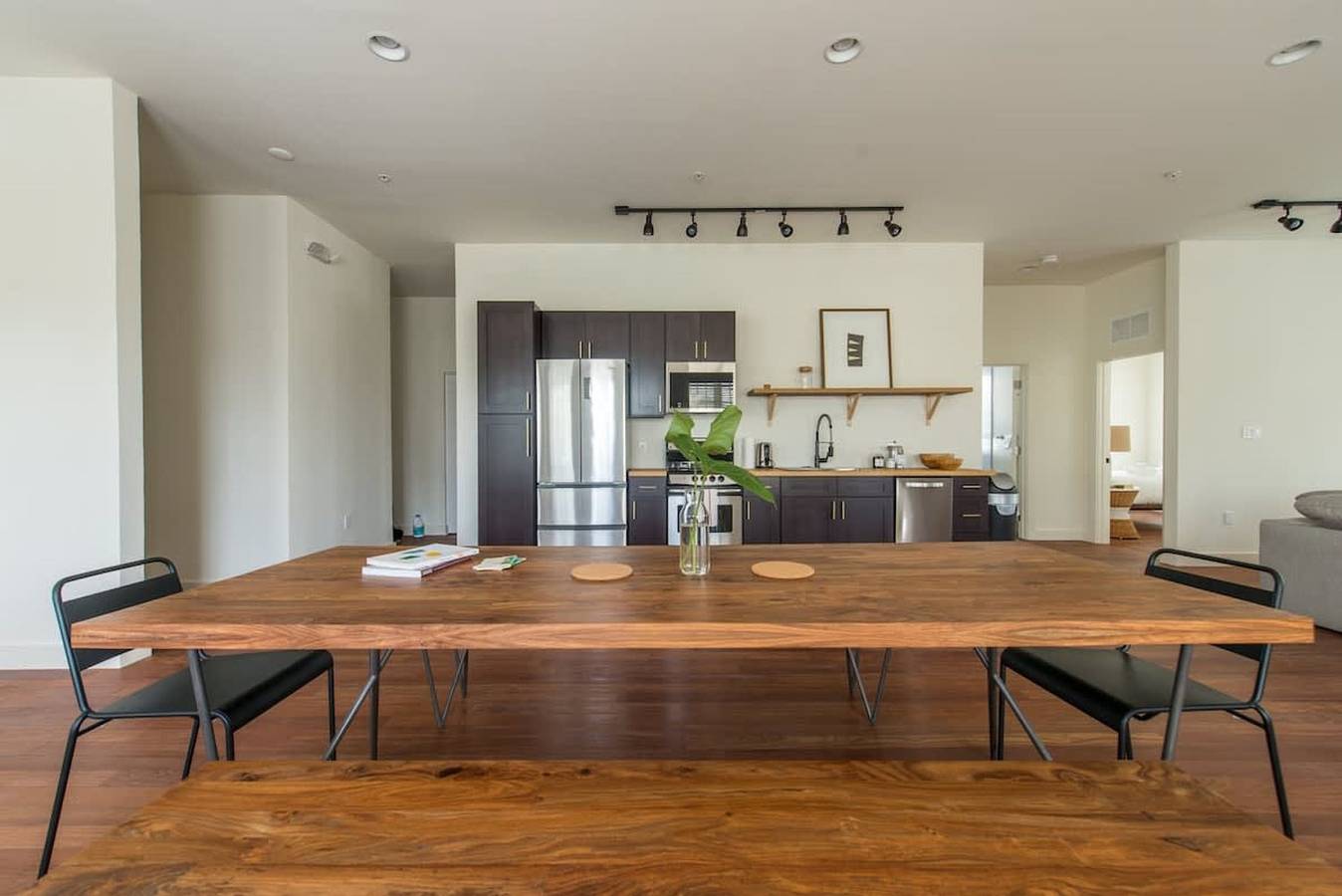 Appartamento intero, 4-Bedroom Gem Sleeps 10 Best Value in Sobe in South Beach, Miami Beach