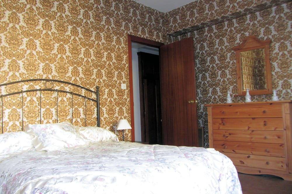 Ganze Wohnung, Morada do Camiño in Cee, Rías Baixas