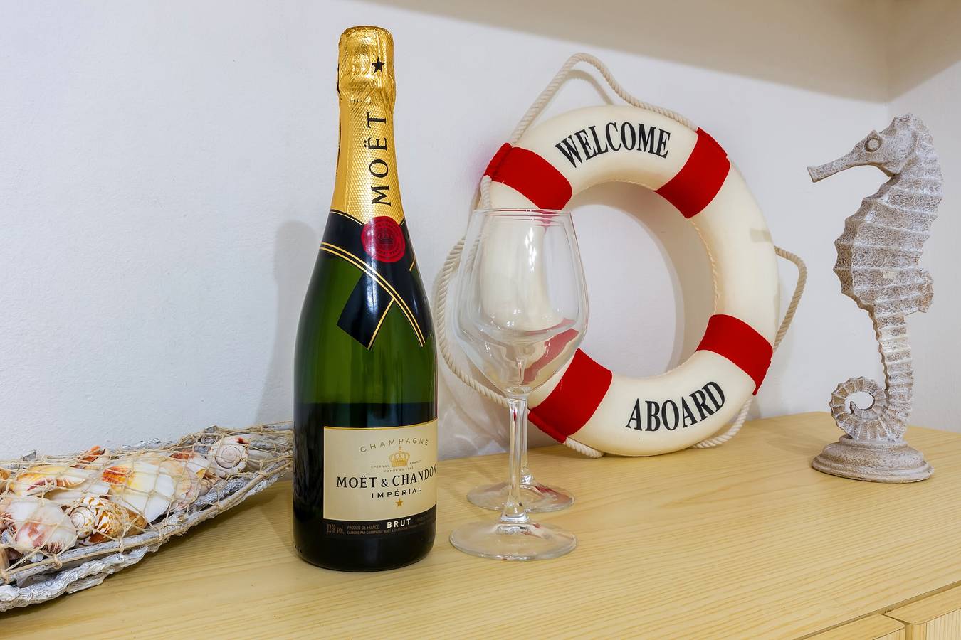 Apartamento 'Mono Via Beethoven' con vistas al mar, Wi-Fi y aire acondicionado in Porto Cesareo, Golfo de Tarento