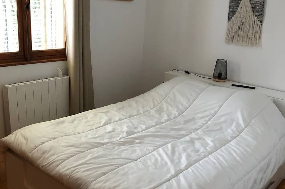 Charmante Maison 10 Pers. au Cœur des Hautes-vosges - Cheminée, Wifi, Billard in La Bresse, Regionaler Naturpark Belchen der Vogesen