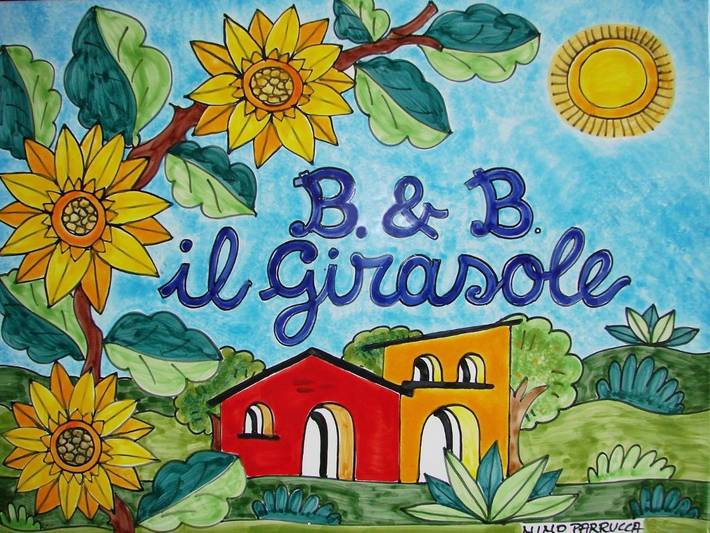 Bed and breakfast per 4 persone, con balcone - 1