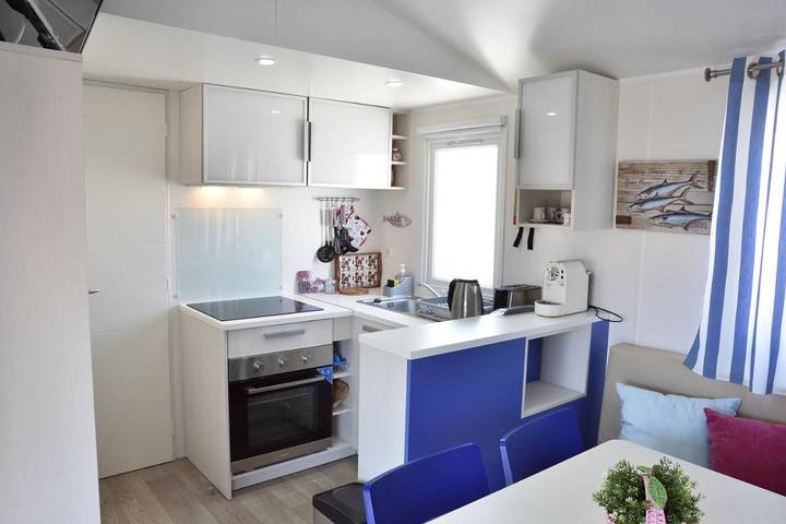 Casa rural para 4 personas, con jardín en Vila Nova de Gaia - 4