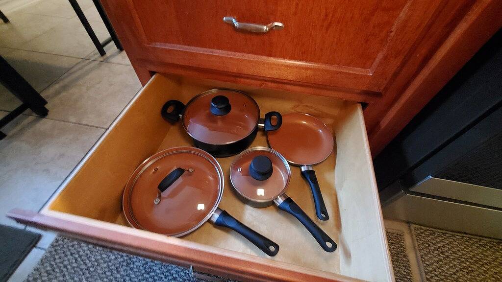 Apartment for 2 Guests in Austin (TX), Travis County