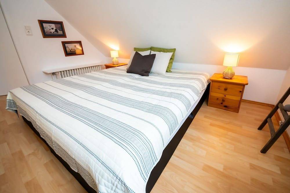 Neles Kate am Diemelsee by Interhome in Marsberg, Hochsauerlandkreis
