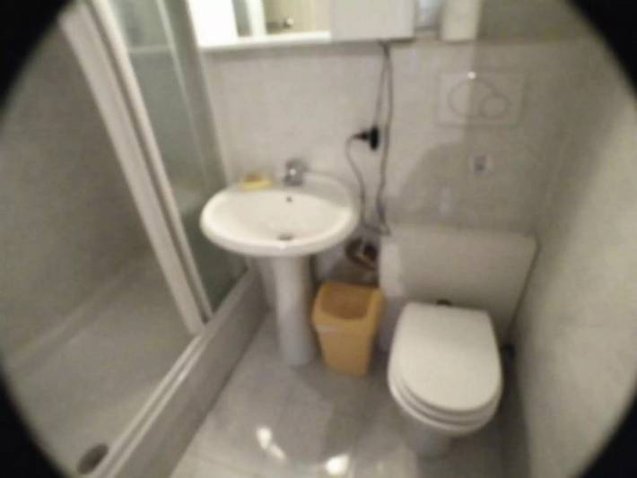 Villa für 2 Personen in Rom - 2