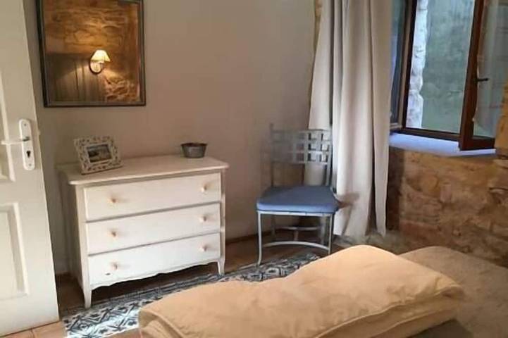 Location de vacances pour 9 personnes, avec piscine, animaux acceptés à Sainte-Mondane - 3