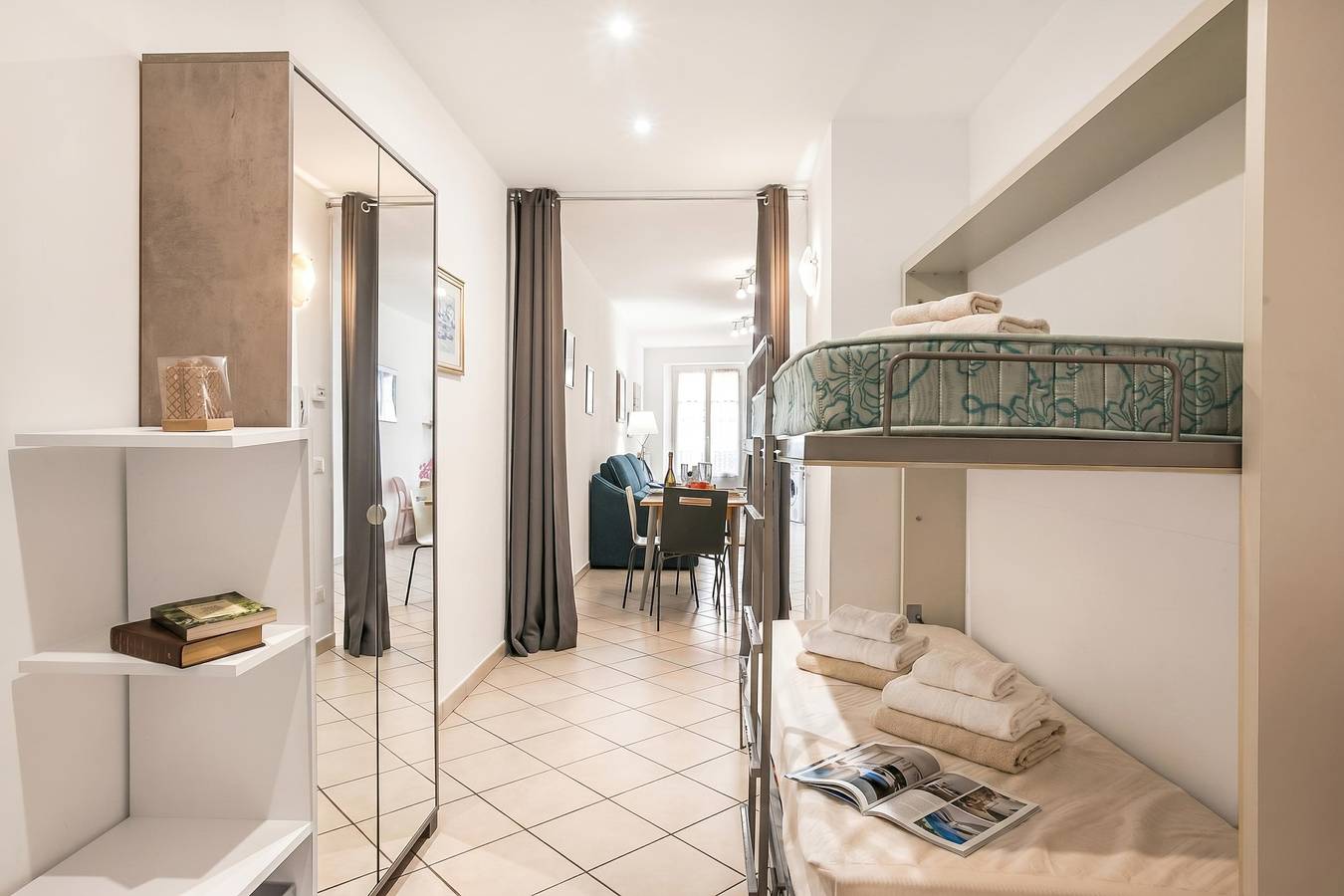 Apartamento entero, Firpo in Loano, Riviera di Ponente