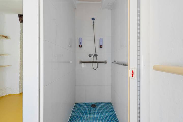 Location de vacances pour 5 personnes dans Terra Alta - 3