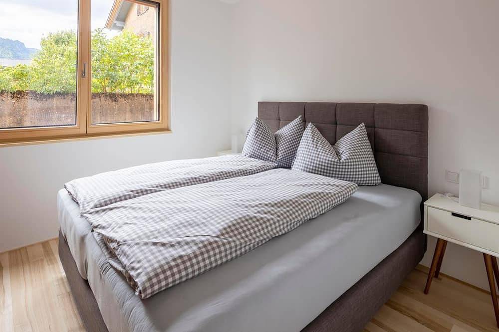 Appartamento intero, Apartment three - Am Greben Apartments in Bezau, Bregenzerwald