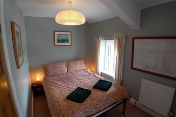 Cottage for 4 People in Grassington, North Yorkshire, Photo 2