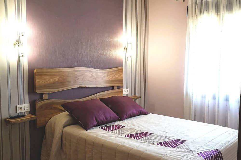 Casa rural en Cella, cerca de Teruel y Albarracín in Cella, Provincia de Teruel