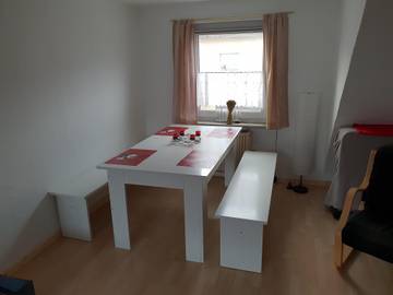 Ferienwohnung für 4 Personen in Bad Harzburg, Westharz, Bild 4