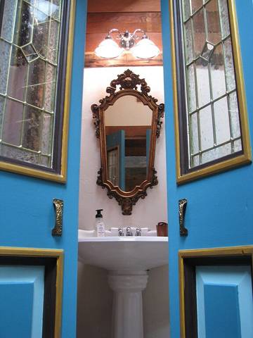 Bed And Breakfasts for 2 Guests in Portland, Willamette Valley, Picture 1