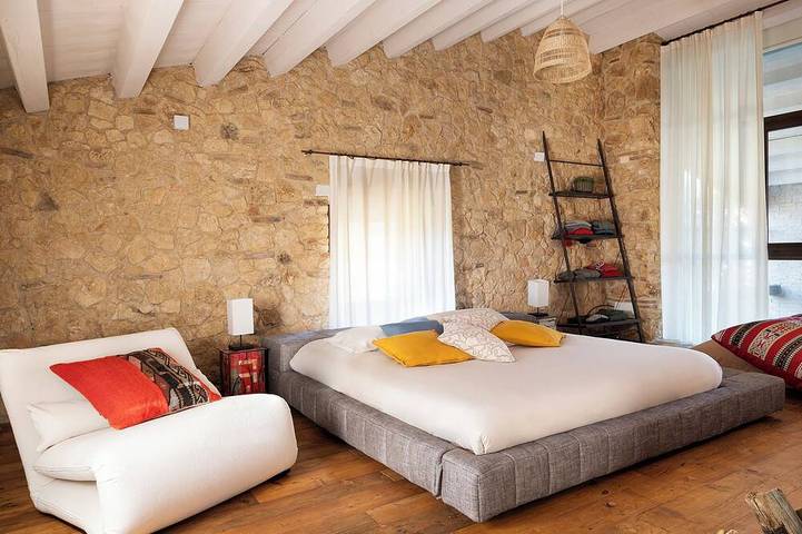 Ca' del Buso Cottage in Negrar, Verona Provinz