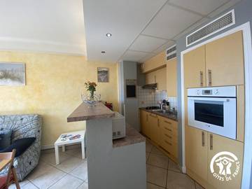 Gîte für 4 Personen in Canet-en-Roussillon, Perpignan und Umgebung, Bild 4