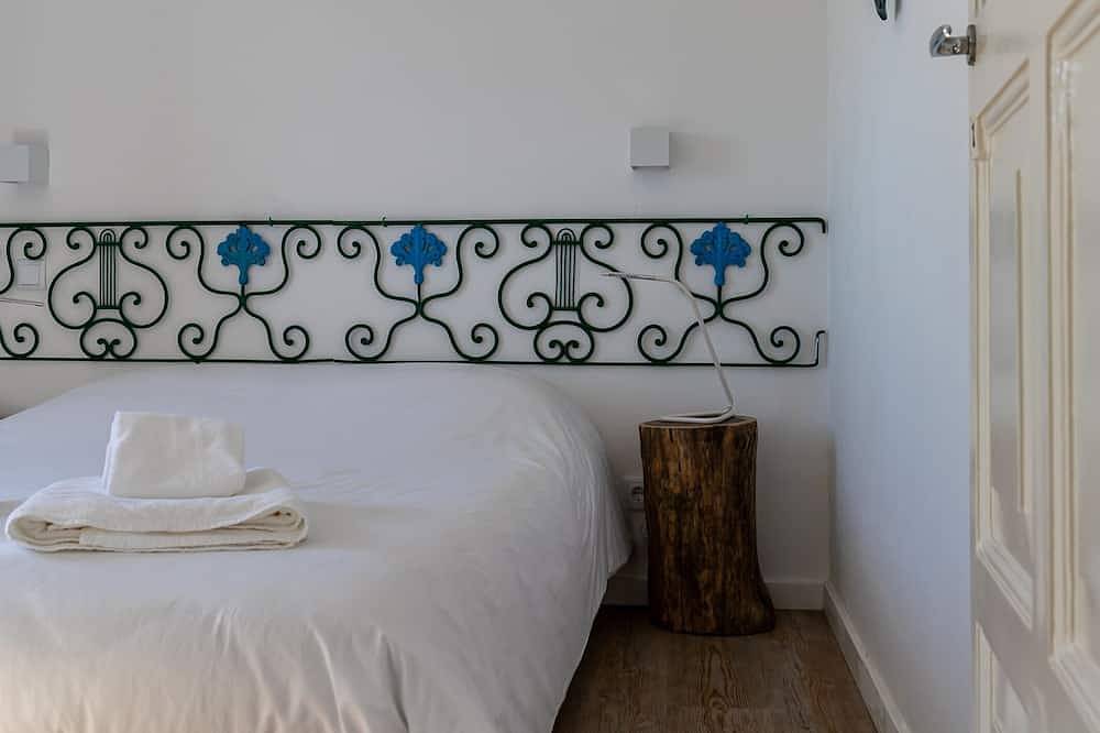 Casota - Lusitália Eden in Sintra, Costa de Lisboa