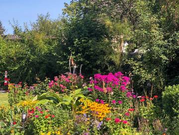 Ferienhaus für 5 Personen in Kröslin, Vorpommern Greifswald, Bild 4