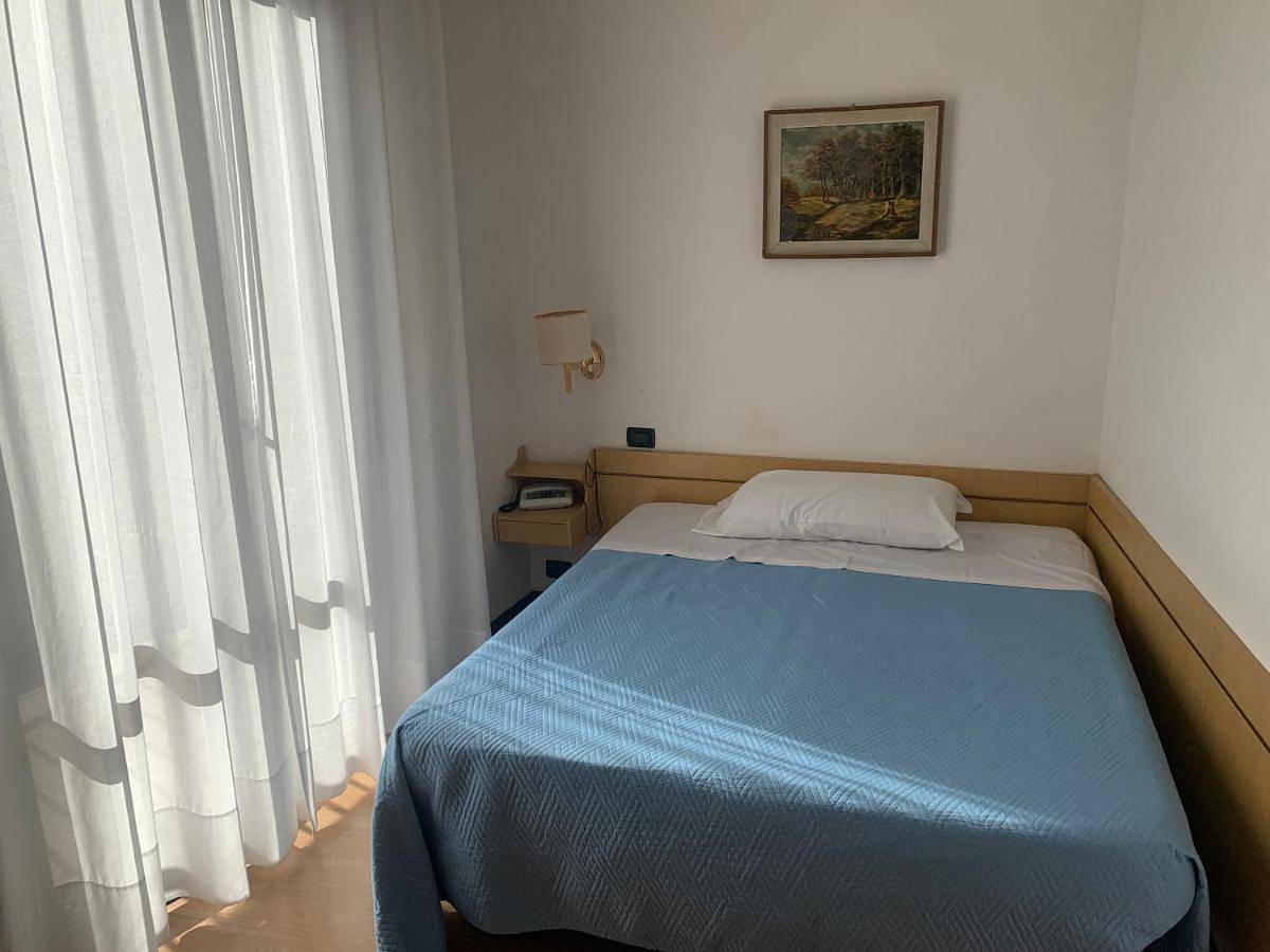 Hotel Angiolino in Chianciano Terme, Province de Sienne