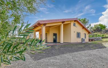 Dom dla 9 osoby w Park Etny, Prowincja Katania, Zdjęcie 1