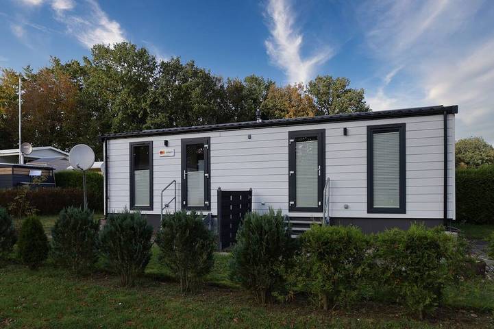 Ferienwohnung für 2 Personen - 1