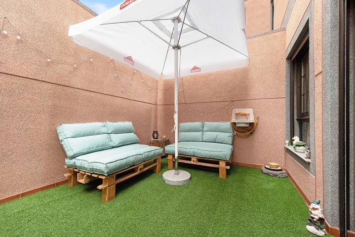 Location de vacances pour 4 personnes à Guía de Isora - 2