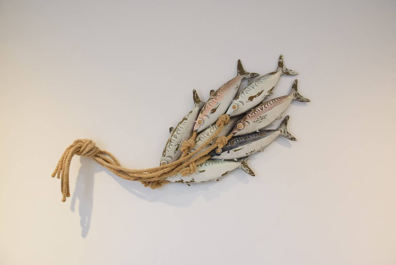 The Smokehouse Cottage in Southwold, Waveney