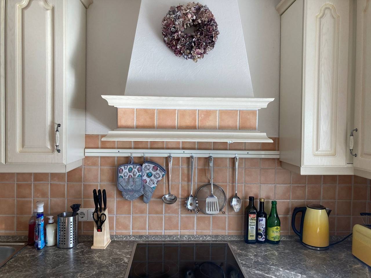 Gemütliches Haus - traumhafter großer Garten in Burglesum, Bremen