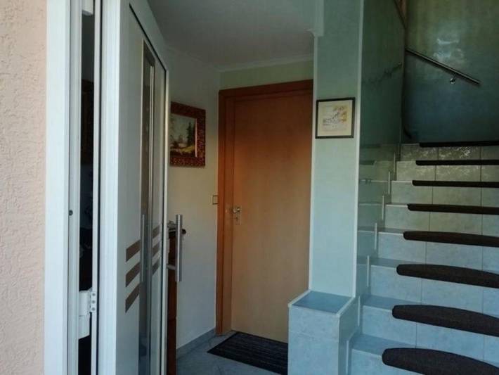 Ferienwohnung für 2 Personen in Hermeskeil - 2
