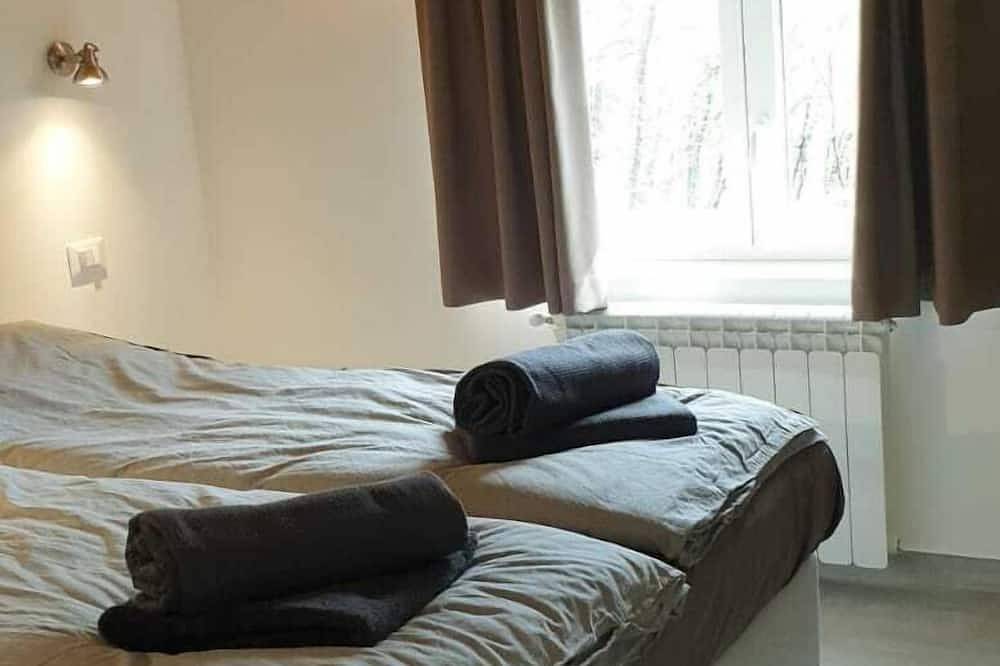 Appartamento intero, Nuovo attico - Cinque Terre, Toscana, Liguria, Lerici # 4 in Monti di San Lorenzo, Comune di Lerici