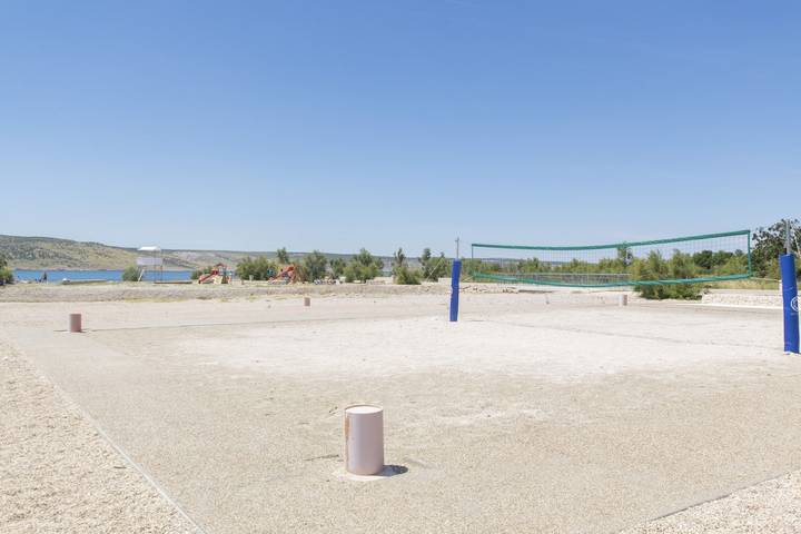 Hotel für 2 Personen in Starigrad - 4