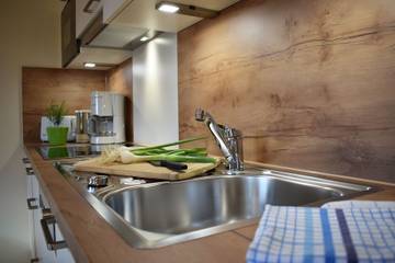 Vakantieappartement voor 4 Personen in Oberstdorf, Allgäuer Alpen, Afbeelding 4