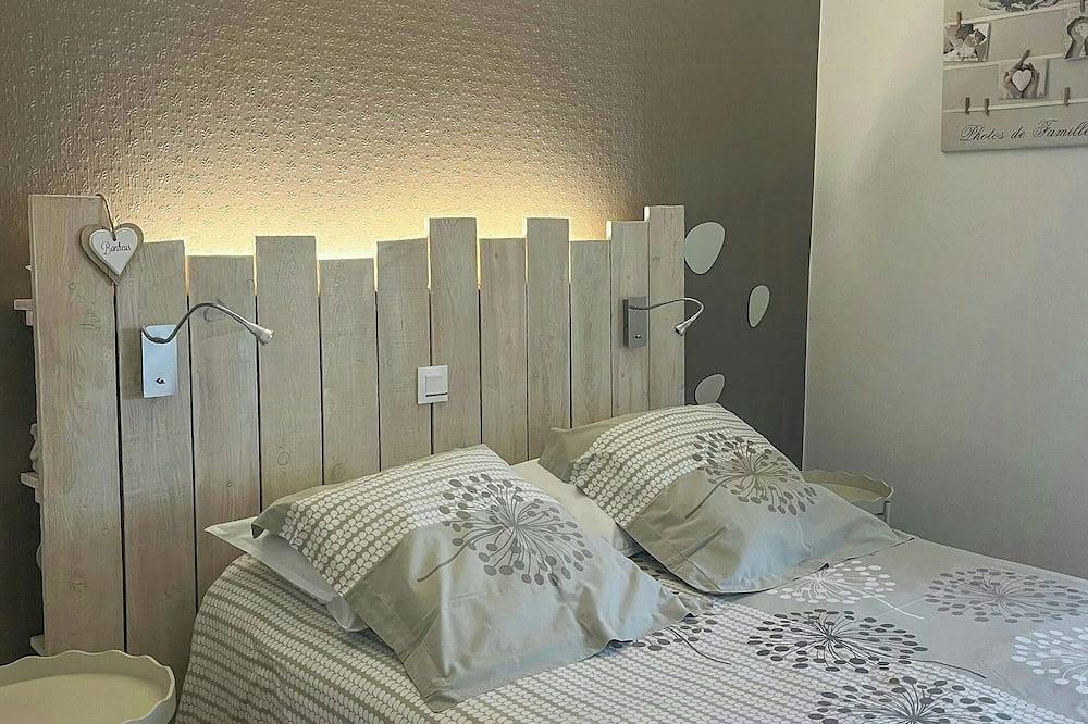 Gite au coeur d'une Maison de meunier dans le Gers in L'Isle-Jourdain, Toulouse et ses environs