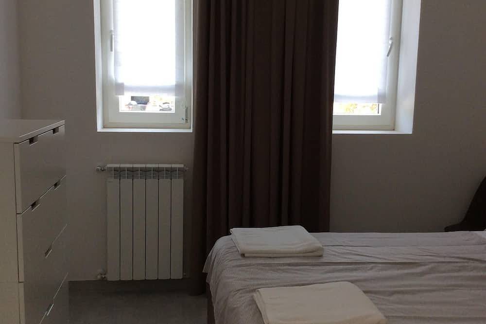 Apartamento entero, Nuevo - Cinque Terre, Toscana, Liguria, Lerici n. ° 3 in Monti di San Lorenzo, Lerici Municipio