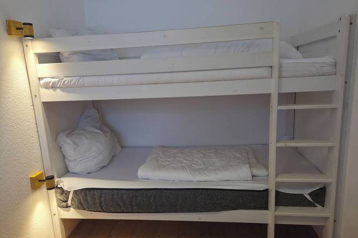 Ganze Wohnung, Haus Jörn, Apartment Fuchs mit großen eingezäunten Zaun in Wieda, Harzvorland