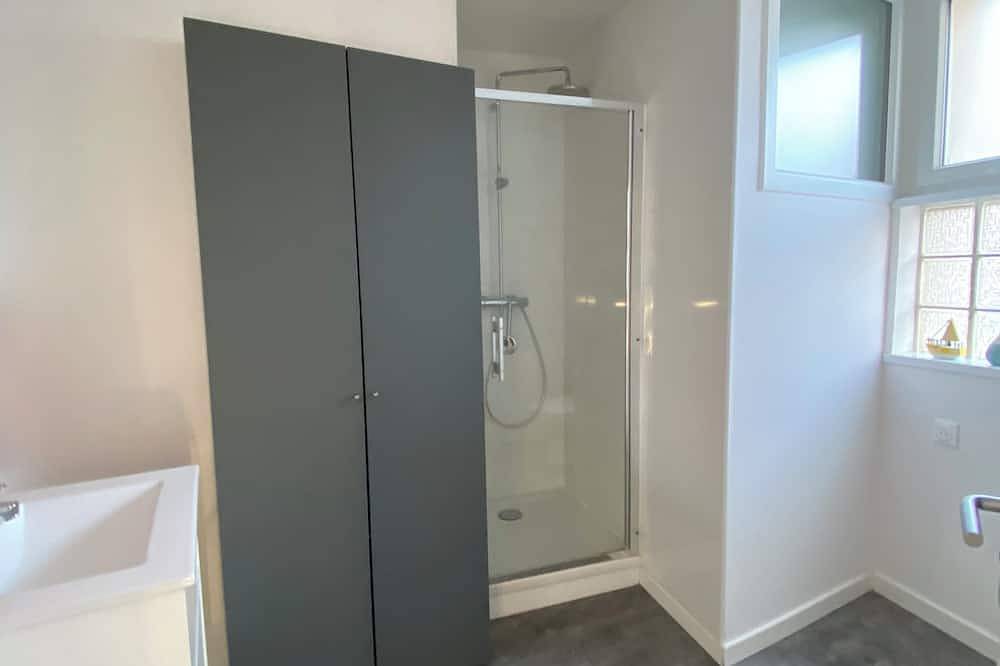 Apartamento entero, Bel Appartement Duplex Face Port de Plaisance in Étaples, Montreuil und Umgebung