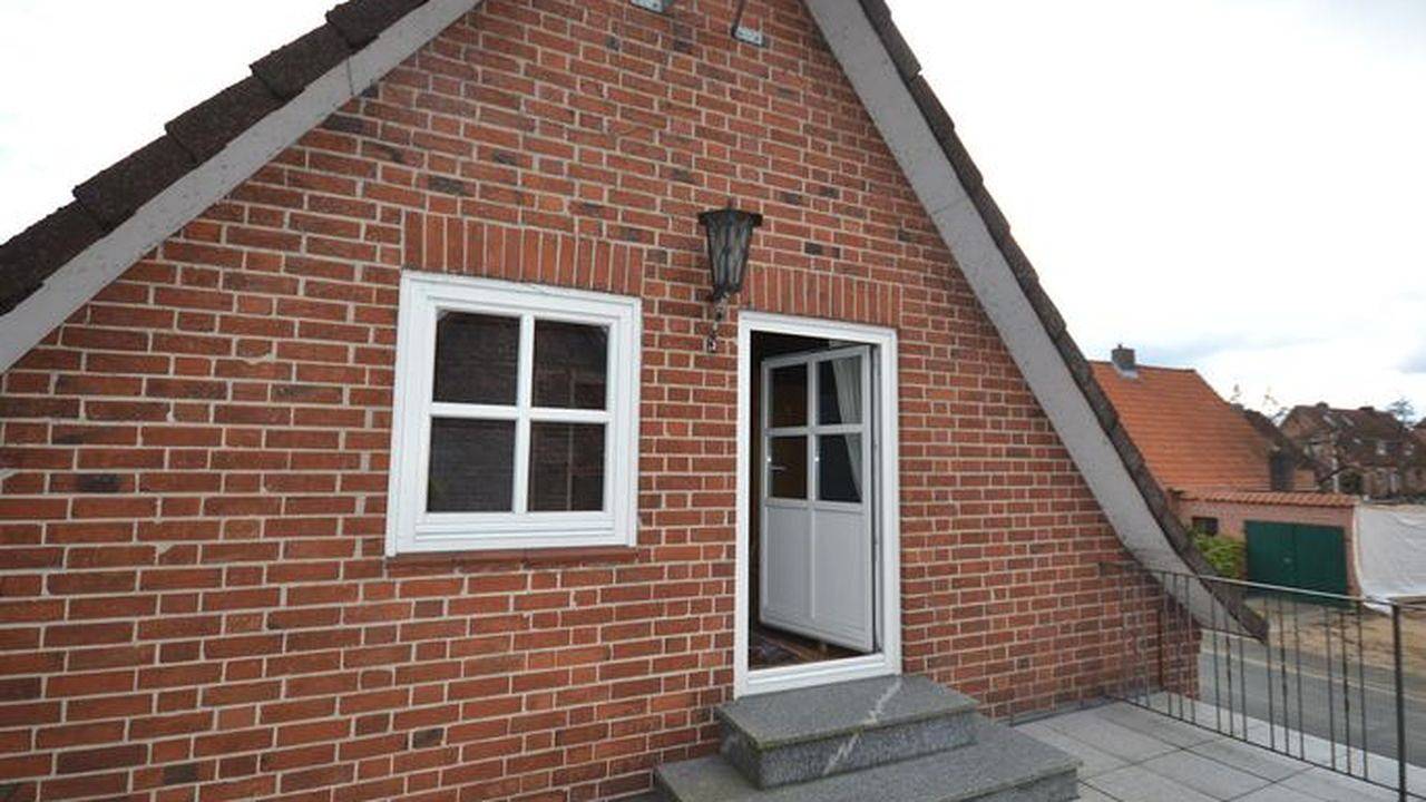 Ganze Ferienwohnung, Ferienwohnung für 6 Personen (40 m²) in Mölln (Schleswig-Holstein) in Mölln, Kreis Herzogtum Lauenburg