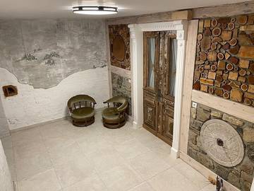 Vakantiewoning voor 4 Personen in Wernigerode, Magdeburg Börde, Afbeelding 3