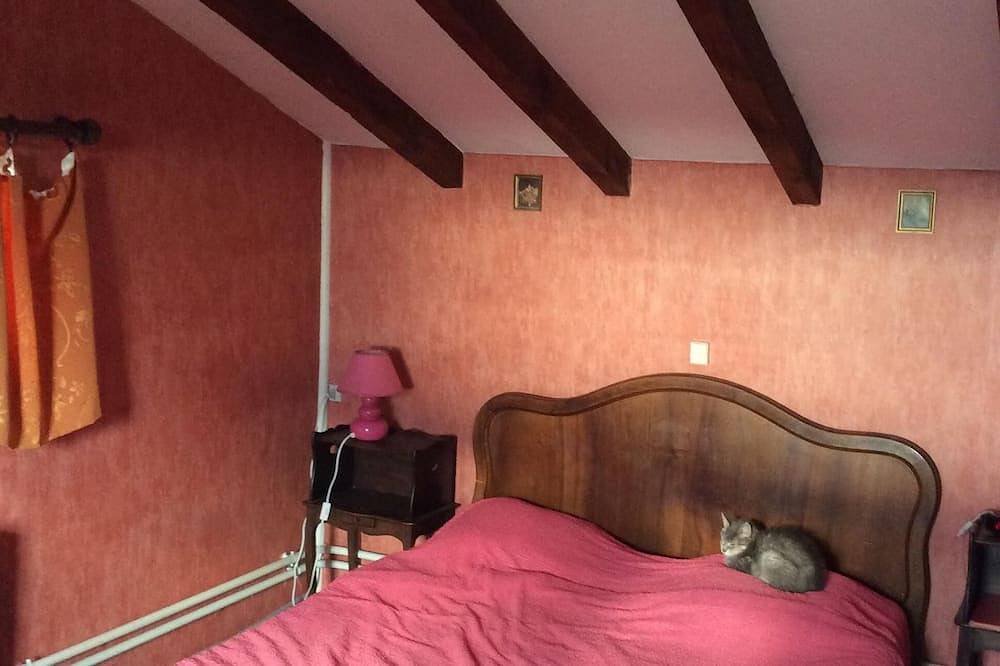 Zuhause drome in Piégon, Nyons und Umgebung