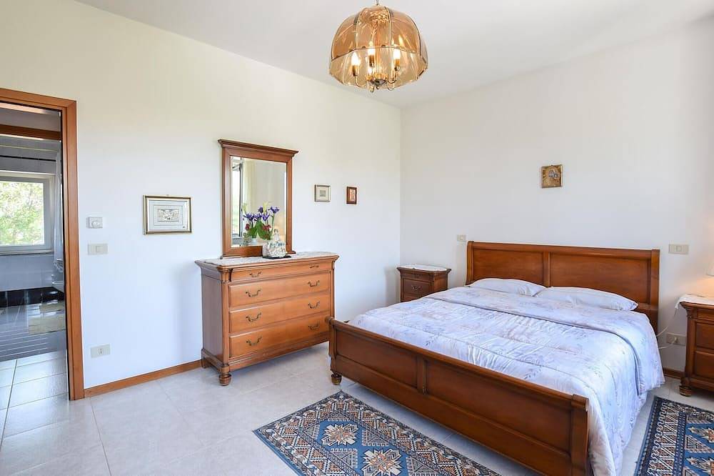 Ganze Wohnung, Gemütliche 2-Zimmer-Wohnung in Grado in Grado, Görz Provinz