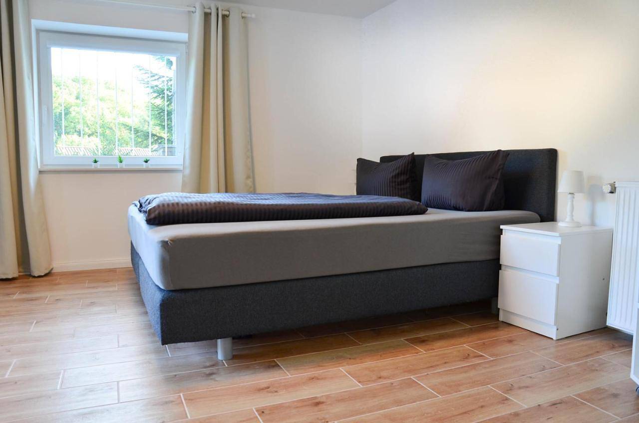 Appartement entier, Unterkunft in Bergneustadt in Bergneustadt, Arrondissement du Haut-Berg