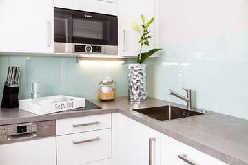 Ferienwohnung für 2 Personen in Sylt (Gemeinde), Sylt, Bild 2