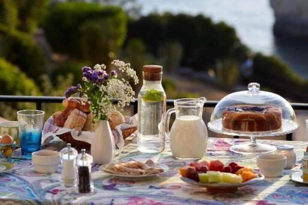Appartamento vacanze a Distretto di Faro a partire da 172€ a notte