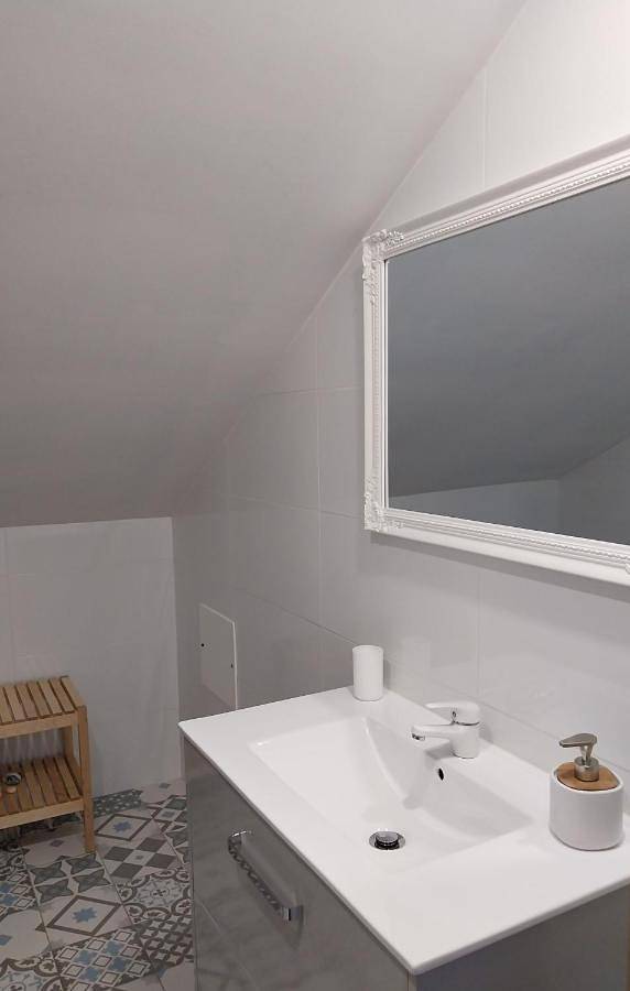 Gîte pour 16 personnes, avec terrasse à Esposende - 4