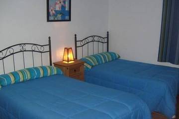 Casa Rural para 24 Personas en Olvera, Pueblos Blancos, Foto 4