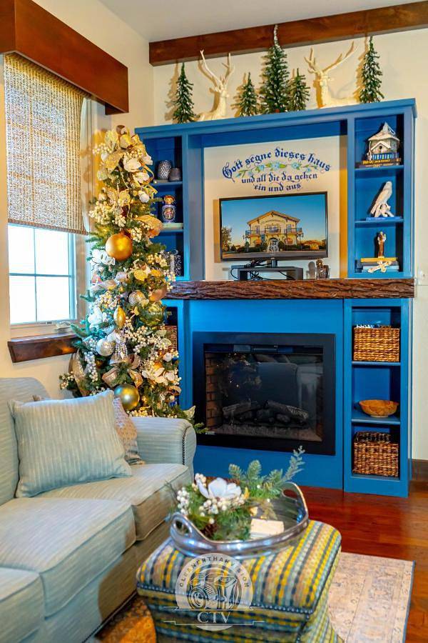 Chambre d’hôte pour 4 personnes, avec terrasse