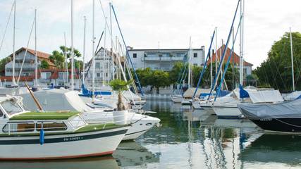 Apartament Wakacyjny dla 2 osoby w Immenstaad am Bodensee, Obersee (Bodensee), Zdjęcie 3
