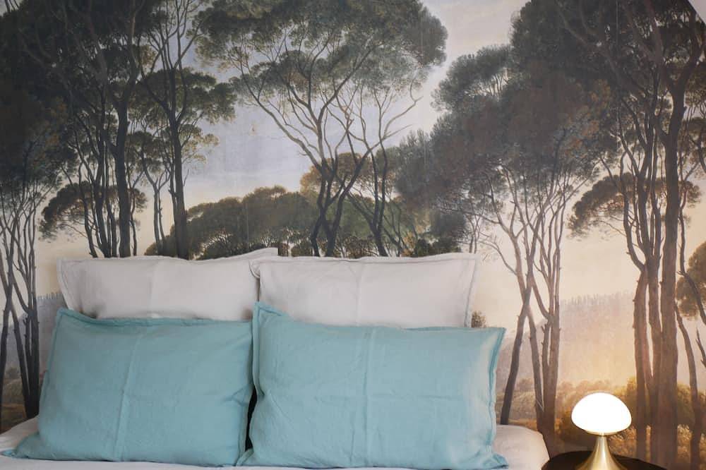 Stunning villa on a water-sea river (close to Bénodet's estuary) in Gouesnach, Quimper und Umgebung