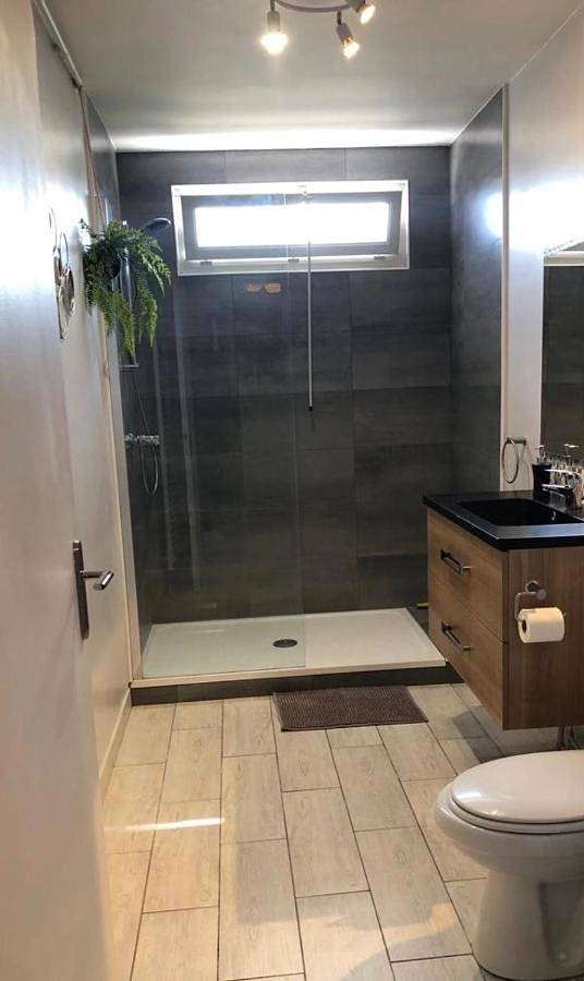 Gîte pour 2 personnes, avec vue à Arpajon - 2