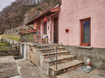 Ferienhaus für 5 Personen in Gemeinde Porlezza, Oberitalienische Seen, Bild 3